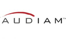 SESAC Acquires Audiam from SOCAN