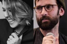 How has the pandemic affected musicians’ mental health?