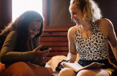 Sound Advice:  Legal considerations when co-writing a song