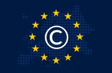 European Union Copyright Reform: What Canada can learn