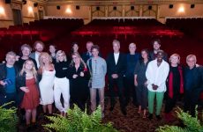 Fondation SPACQ awards $160,000 in prizes