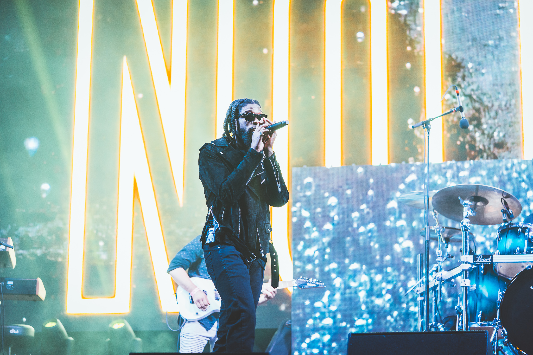 Notifi_Manifesto_2021_BradArdley-5 - SOCAN Words and Music