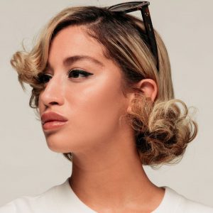 La Zarra