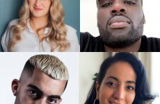SOCAN A&R Department now known as “Creative”