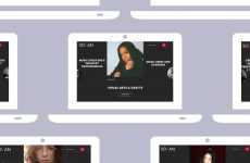 SOCAN website gets fresh new design and content