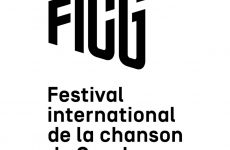 Apply now for 2022 Festival international de la chanson de Granby