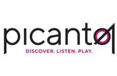 Picanto.ca to present inaugural 7X Festival online