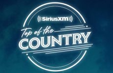 Apply now for $25,000 Top of the Country music competition