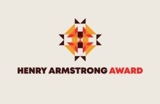 Apply now for inaugural $10,000 Henry Armstrong Award