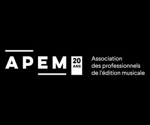 APEM, 20th Anniversary