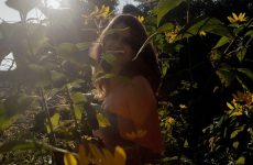Emily Steinwall’s “Welcome to the Garden” blossoms to win 2022 SOCAN Songwriting Prize