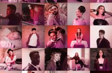 SOCAN Foundation announces 2022 TD Incubator participants