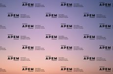 APEM training program returns this Fall