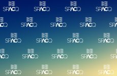 SPACQ to offer many stimulating training programs this fall