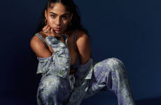 Jessie Reyez: Godmother of the new vulnerability