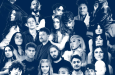 Industry News – First Up with RBCxMusic