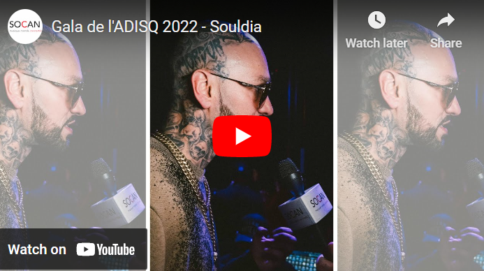 Cliquez sur l’image pour démarrer la vidéo