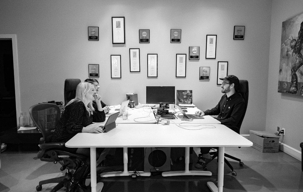 the-breakdown-song-rights-versus-master-rights-socan-words-and-music