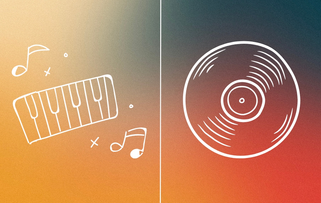 the-breakdown-song-rights-versus-master-rights-socan-words-and-music