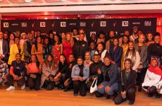 Nominees announced for 2023 edition of Gala Dynastie