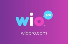 SOCAN members get discount on WIOpro audio-visual broadcast tracker