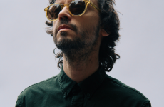 Philippe B : Mastering the ordinary