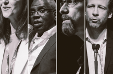 Record 2022 results highlight SOCAN 2023 Annual General Meeting