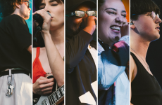 SOCAN at 2023 Rendez-vous Pros des Francos