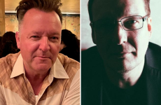 Terry Sawchuk, Brian Hetherman join forces to amplify Canadian talent in U.S., globally