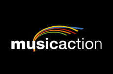 Musicaction serves both music-makers and their ecosystem
