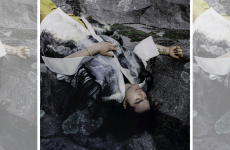 Jeremy Dutcher “turns everything up a dial” for sophomore album