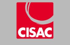 CISAC 2023 Annual Report highlights global efforts to support creators
