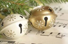 Happy Holidays from SOCAN!