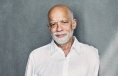 Dan Hill to be Inducted into Canadian Songwriters Hall of Fame