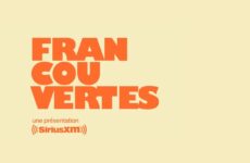 Register now for 26th edition of Francouvertes