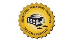International Songwriting Competition launches new Spotlight Award