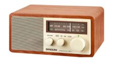 SOCAN, Nielsen Music extend partnership, monitoring 200 more radio stations