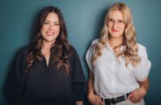 SOCAN’s A&R Team adapting for the future