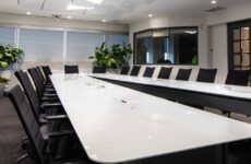SOCAN members elect Board of Directors for 2021-’24 term