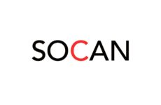 SOCAN Announces Resignation of CEO
