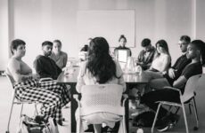 Star Académie benefits from a SOCAN 101 presentation