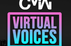 SOCAN sponsors CMW “Virtual Voices” panels to help maximize members’ earnings