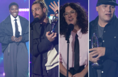 ADISQ 2023: 45 honours awarded to SOCAN members during first two galas