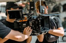 Audiovisual post-synchronization royalties – don’t miss out!