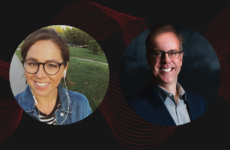 Webinar: maximizing your royalties with reproduction rights