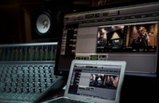 SOCAN members receive 10% to 25% off Sessionwire platform subscription plans