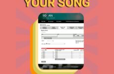 Video: How to register your song with SOCAN