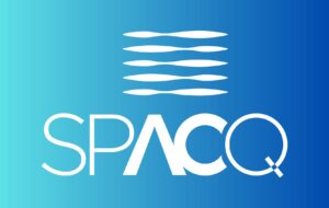 SPACQ logo