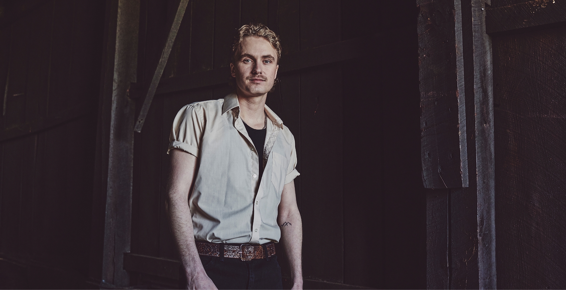 For hit-maker Owen Riegling, it starts with songwriting - SOCAN Words ...