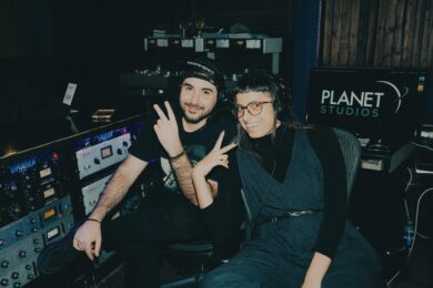 Screen Music Lab, 2024, SOCAN Foundation